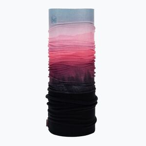 BUFF Polar Haera lila többfunkciós heveder 130020.639.10.00 (Polar 130020.639.10.00) kép