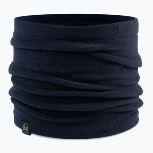 BUFF Polar kék balaclava balaclava 130000.790.10.00 (Polar 130000.790.10.00) kép