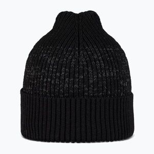 BUFF Merino Active téli sapka egyszínű fekete (Merino Active 132339.999.10.00) kép