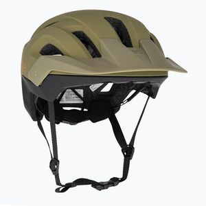 Bollé Adapt khaki matt matt kerékpáros sisak (Adapt BC402011) kép