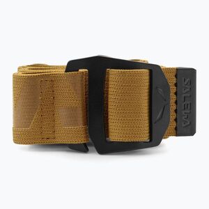 Öv Salewa Rainbow 3 golden brown (Rainbow 3 00-0000028923) kép
