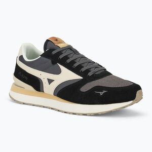 Mizuno RB87 mágnes/nyári homok/fekete cipő (RB87 D1GA235215) kép