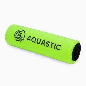 AQUASTIC SUP evezőlapát úszó AQS-SFS001 sárga (AQS-SFS001) kép