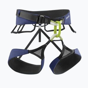 Hegymászó beülő EDELRID Sirana II navy (Sirana II 749290073310) kép