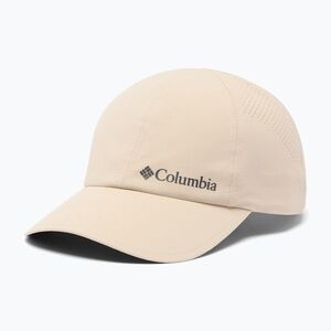 Columbia Silver Ridge IV Ball ősi kövület baseball sapka (Silver Ridge IV Ball 2121141271) kép
