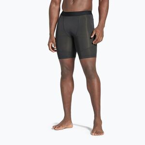 Férfi Reebok Workout Ready kompressziós leggings nghblk (Workout Ready Compression 100055051) kép