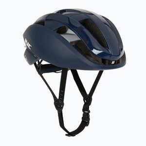 Kerékpáros sisak HJC Ibex 3 mt gl navy (Ibex 3 81250202) kép