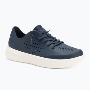 Férfi Crocs In Motion Pacer navy/fehér cipő (In Motion Pacer 210831-462) kép