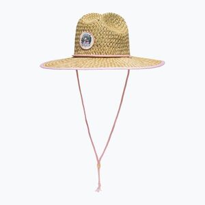 ROXY Coffee Blues sapka natúr (Coffee Blues ERJHA04367-YEF0) kép
