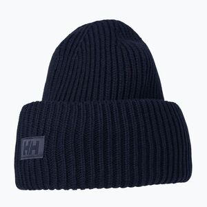 Helly Hansen HH Rib navy téli sapka (HH Rib 54020_597) kép