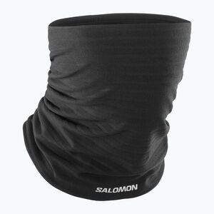 Salomon RS Warm Tube mélyfekete (RS Warm Tube LC2157500) kép