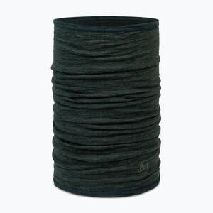BUFF Lightweight Merino Wool multistripes forest többfunkciós kendő (Lightweight Merino Wool 117819.809.10.00) kép