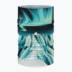 Multifunkciós csősál BUFF Original Ecostretch gem tourmaline (Original Ecostretch 136781.756.10.00) kép