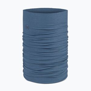 Multifunkciós csősál BUFF Original Ecostretch water (Original Ecostretch 117818.761.10.00) kép