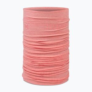 Multifunkciós csősál BUFF Dryflx rose pink (Dryflx 118096.561.10.00) kép