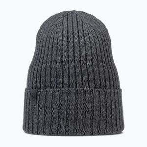 Téli sapka BUFF Knitted Norval grey heather (Knitted Norval 124242.930.10.00) kép
