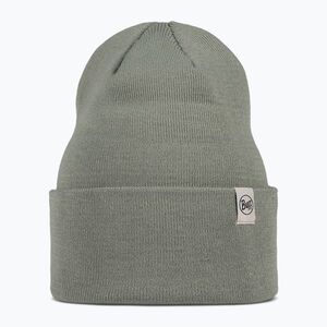 BUFF kötött Lilon opalin téli sapka (Knitted Lilon 134475.868.10.00) kép