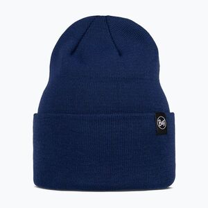BUFF kötött Lilon téli sapka midnight (Knitted Lilon 134475.717.10.00) kép