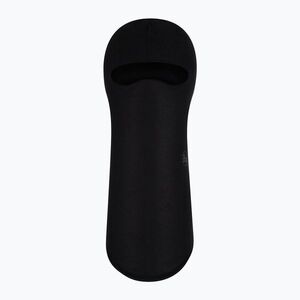 Símaszk BUFF EcoStretch solid black (EcoStretch 124152.999.10.00) kép