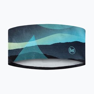 Fejpánt BUFF Thermonet tourmaline (Thermonet 136864.756.10.00) kép