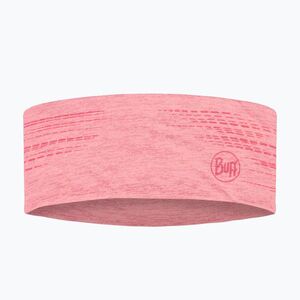 Fejpánt BUFF Dryflx rose pink (Dryflx 118098.561.10.00) kép