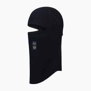 Balaklava BUFF Thermonet Hinged black (Thermonet Hinge 136853.999.10.00) kép