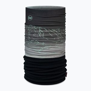 Multifunkciós csősál BUFF Polar Unal Grey (Polar 136880.937.10.00) kép