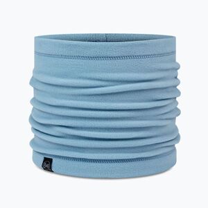 Nyakmelegítő BUFF Polar lake blue (Polar 130000.739.10.00) kép