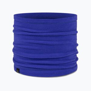 Nyakmelegítő BUFF Polar ultramarine (Polar 130000.740.10.00) kép