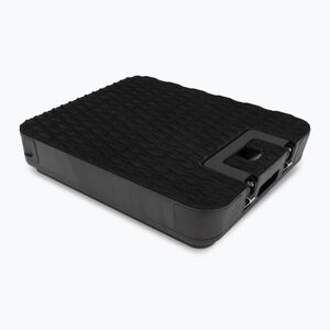 Akkumulátor elektromos deszkához Lift Foils Gen5 Full Range (Gen5 Full Range 420000) kép