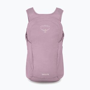 Városi hátizsák Osprey Daylite 13 l iris pink os (Daylite 10007136) kép