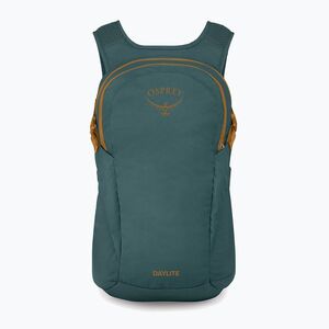 Városi hátizsák Osprey Daylite 13 l torrent blue (Daylite 10007137) kép