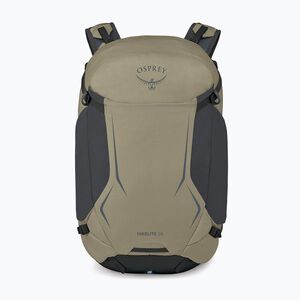 Túrahátizsák Osprey Hikelite 26 l olive tan (Hikelite 26 10007546) kép