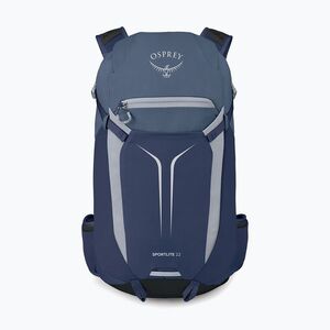 Túrahátizsák Osprey Sportlite 22 l serenity blue (Sportlite 22 10007602) kép