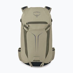 Túrahátizsák Osprey Sportlite 22 l olive tan (Sportlite 22 10007599) kép