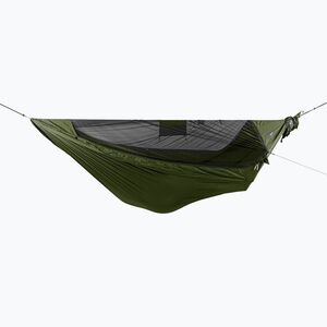 Túra hintaágy Ticket To The Moon Lightest Pro army green (Lightest Pro TMPRO2407) kép
