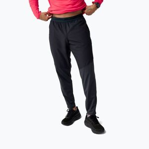 Férfi futónadrág Brooks Dash Pant black (Dash 211585001.025) kép