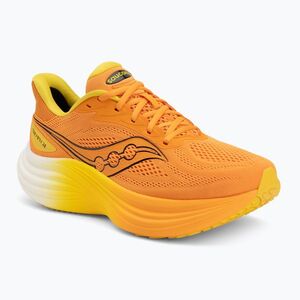 Férfi futócipők Saucony Triumph 24 fuego (Triumph 24 S100997-1023) kép