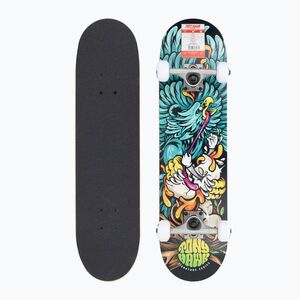 Klasszikus gördeszka Tony Hawk SS 180 Complete rotten (SS 180 Complete TSS-COM-0622) kép