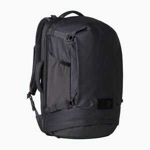 Városi hátizsák The North Face BCV Pro Travel 36 l Anthracite Grey/Tnf Black (BCV Pro Travel NF0A8GJ9WUO1) kép