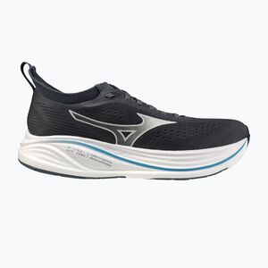 Férfi futócipők Mizuno Neo Zen 2 dark slate/foggy dew/blue jewel (Neo Zen 2 J1GC268654) kép