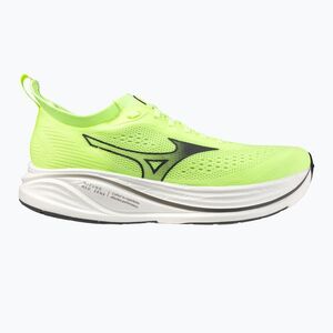 Férfi futócipők Mizuno Neo Zen 2 lime pulp/iron gate/white (Neo Zen 2 J1GC268656) kép