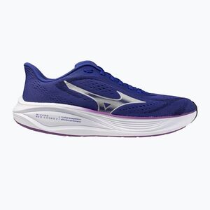 Női futócipők Mizuno Neo Cosmo 2 royal blue/silver/dahlia (Neo Cosmo 2 J1GW261272) kép