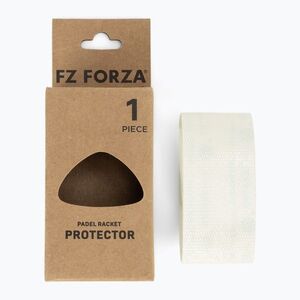 Padelütő védőszalag FZ Padel Protection Tape transparent (Padel Protection Tape FZ220056) kép