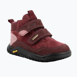 Gyerek barefoot cipők Primigi PYR GTX 24182 cremisi/bordo' (PYR GTX 24182 2418200) kép