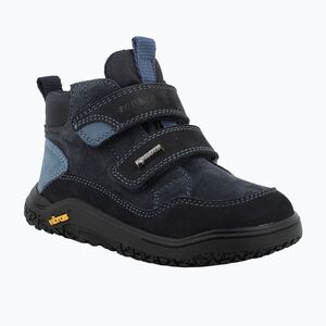 Gyerek barefoot cipők Primigi PYR GTX 24182 navy/blu (PYR GTX 24182 2418211) kép