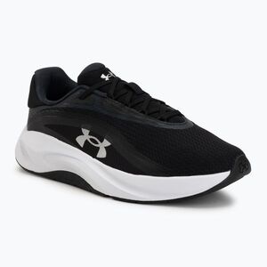 Női edzőcipők Under Armour Radiant TR black/anthracite/white (Radiant TR 6007142-001) kép