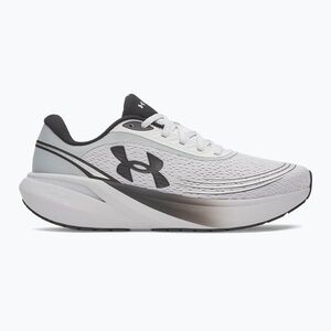 Férfi futócipők Under Armour Velociti Sport mod gray/black/black (Velociti Sport 6014708-011) kép
