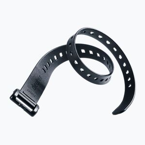 Hátizsák pánt deuter Multistrap 50 black (Multistrap 60 392022670000) kép