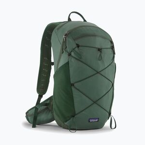 Hátizsák Patagonia Terravia Pack 22 l canopy green (Terravia Pack 22 48906) kép